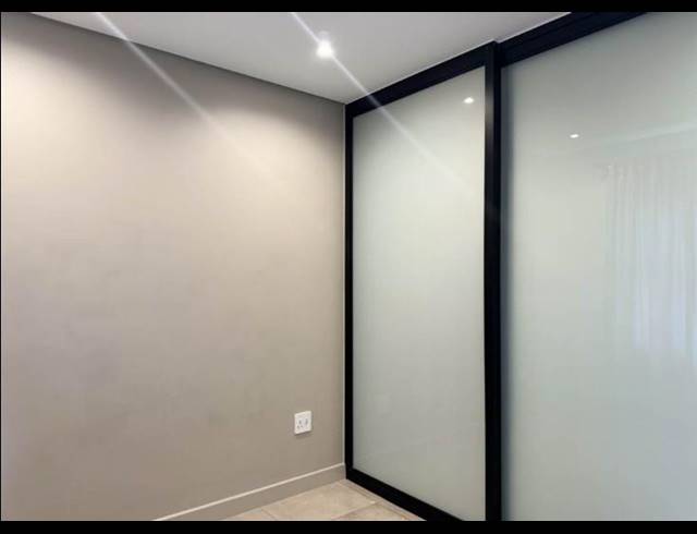 1 BEDROOM PROPERTY TO RENT IN SANDOWN